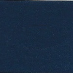 2000 Chrysler Galaxy Blue Pearl Metallic